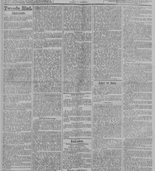 Rotterdamsch nieuwsblad(1898.06.14) document 330616