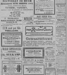 Rotterdamsch nieuwsblad(1898.06.14) document 330619