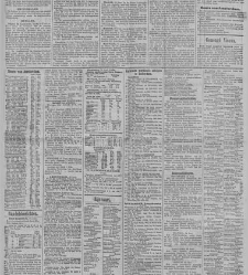 Rotterdamsch nieuwsblad(1898.06.15) document 330622