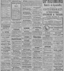 Rotterdamsch nieuwsblad(1898.06.15) document 330623