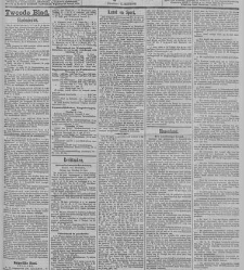 Rotterdamsch nieuwsblad(1898.06.15) document 330624