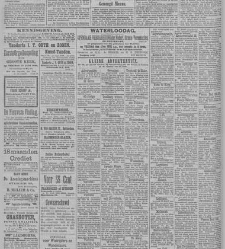 Rotterdamsch nieuwsblad(1898.06.15) document 330625