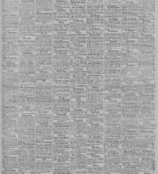 Rotterdamsch nieuwsblad(1898.06.15) document 330626