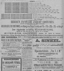 Rotterdamsch nieuwsblad(1898.06.15) document 330627