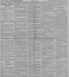 Rotterdamsch nieuwsblad(1898.06.16) document 330628