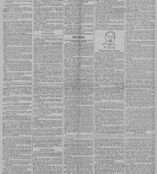 Rotterdamsch nieuwsblad(1898.06.16) document 330629