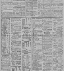 Rotterdamsch nieuwsblad(1898.06.16) document 330630