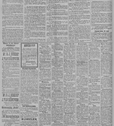 Rotterdamsch nieuwsblad(1898.06.16) document 330633