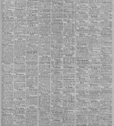 Rotterdamsch nieuwsblad(1898.06.16) document 330634