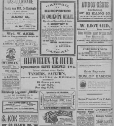 Rotterdamsch nieuwsblad(1898.06.16) document 330635