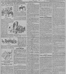 Rotterdamsch nieuwsblad(1898.06.16) document 330636