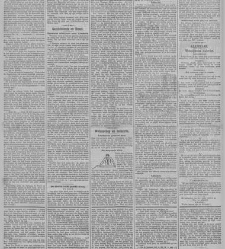 Rotterdamsch nieuwsblad(1898.06.16) document 330637