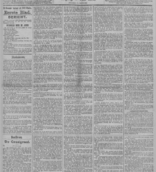 Rotterdamsch nieuwsblad(1898.06.17) document 330638