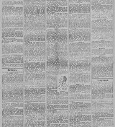 Rotterdamsch nieuwsblad(1898.06.17) document 330639