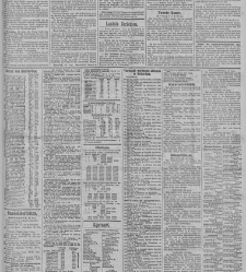 Rotterdamsch nieuwsblad(1898.06.17) document 330640