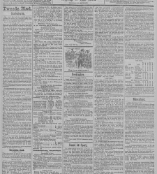 Rotterdamsch nieuwsblad(1898.06.17) document 330642