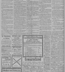 Rotterdamsch nieuwsblad(1898.06.17) document 330643