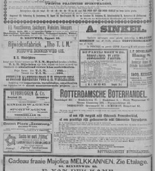 Rotterdamsch nieuwsblad(1898.06.17) document 330645