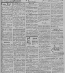 Rotterdamsch nieuwsblad(1898.06.17) document 330646