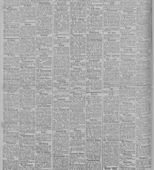 Rotterdamsch nieuwsblad(1898.06.17) document 330647