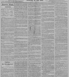 Rotterdamsch nieuwsblad(1898.06.18) document 330648