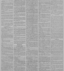 Rotterdamsch nieuwsblad(1898.06.18) document 330649