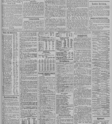 Rotterdamsch nieuwsblad(1898.06.18) document 330650