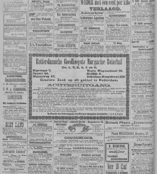 Rotterdamsch nieuwsblad(1898.06.18) document 330651