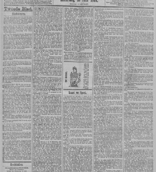 Rotterdamsch nieuwsblad(1898.06.18) document 330652