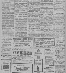 Rotterdamsch nieuwsblad(1898.06.18) document 330653