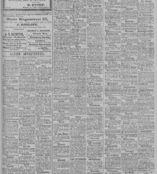 Rotterdamsch nieuwsblad(1898.06.18) document 330654