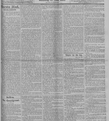 Rotterdamsch nieuwsblad(1898.06.20) document 330656