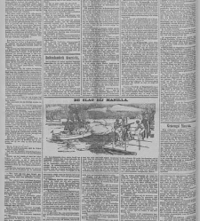 Rotterdamsch nieuwsblad(1898.06.20) document 330657