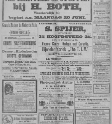 Rotterdamsch nieuwsblad(1898.06.20) document 330659