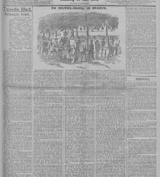 Rotterdamsch nieuwsblad(1898.06.20) document 330660