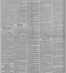 Rotterdamsch nieuwsblad(1898.06.20) document 330661