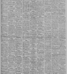 Rotterdamsch nieuwsblad(1898.06.20) document 330662