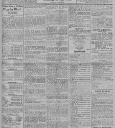 Rotterdamsch nieuwsblad(1898.06.20) document 330668