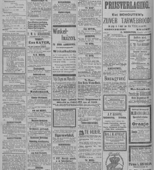 Rotterdamsch nieuwsblad(1898.06.20) document 330671