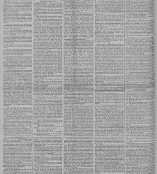 Rotterdamsch nieuwsblad(1898.06.21) document 330673