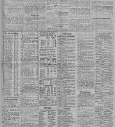 Rotterdamsch nieuwsblad(1898.06.21) document 330674