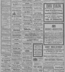 Rotterdamsch nieuwsblad(1898.06.21) document 330675