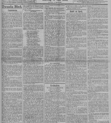 Rotterdamsch nieuwsblad(1898.06.21) document 330676