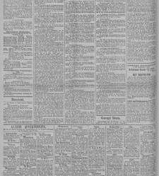 Rotterdamsch nieuwsblad(1898.06.21) document 330677