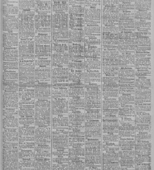 Rotterdamsch nieuwsblad(1898.06.21) document 330678