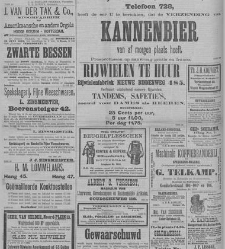 Rotterdamsch nieuwsblad(1898.06.21) document 330679