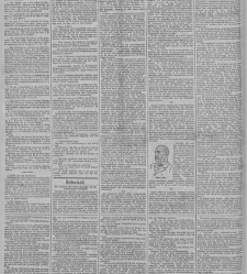 Rotterdamsch nieuwsblad(1898.06.22) document 330681