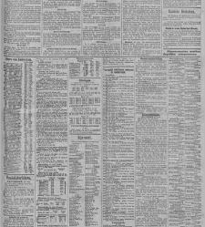 Rotterdamsch nieuwsblad(1898.06.22) document 330682