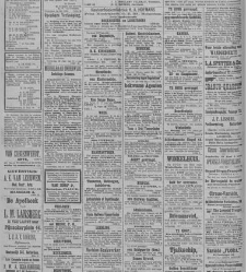 Rotterdamsch nieuwsblad(1898.06.22) document 330683