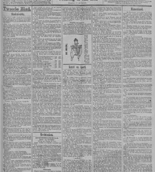 Rotterdamsch nieuwsblad(1898.06.22) document 330684